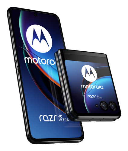 Motorola razr 40 Ultra