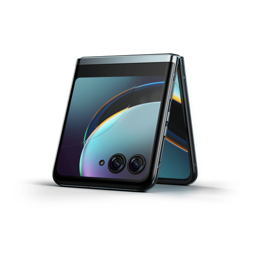 Motorola razr 40 ULTRA