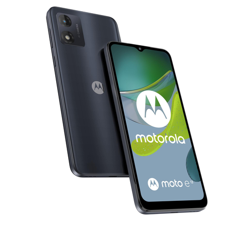 Motorola moto e 13