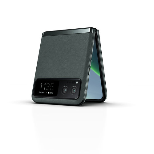 Motorola razr PAYA0005AU