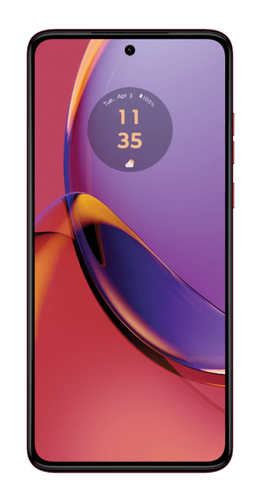 Motorola Moto G84 5G