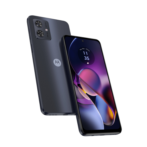 Motorola moto g 54 5G