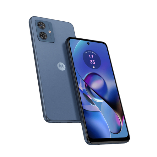 Motorola moto g g54 5G