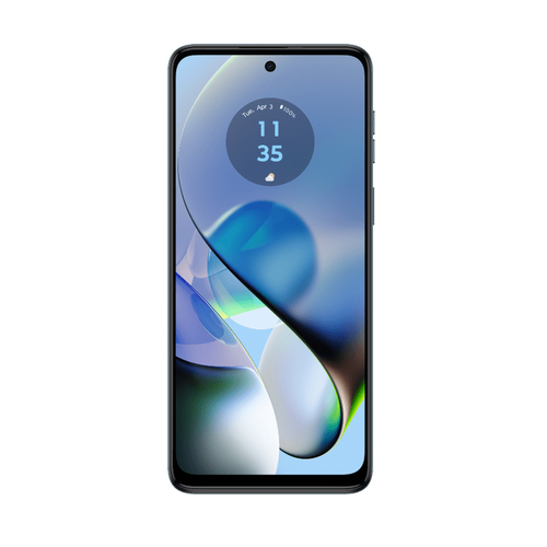 Motorola moto g G54 5G