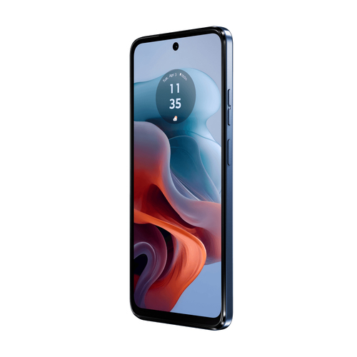 Motorola moto g G34