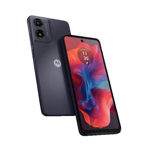 Motorola moto g g04