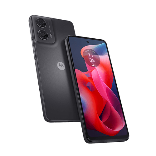 Motorola moto g 24