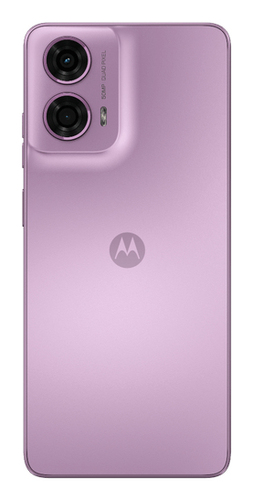 Motorola moto g24