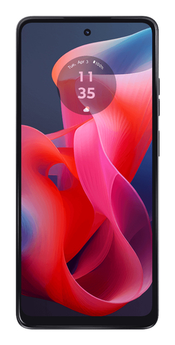 Motorola moto g24 PB180013SE