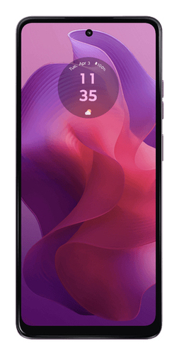 Motorola Moto g24