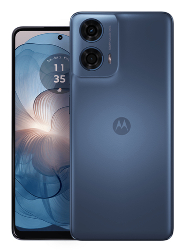 Motorola moto g24 G24 POWER