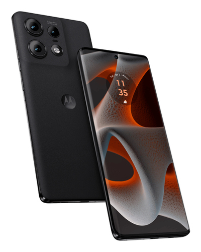 Motorola edge 50 Pro