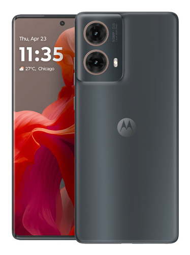 Motorola moto g85 5G