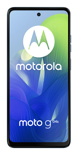 Motorola moto g G04s