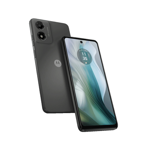 Motorola moto e14
