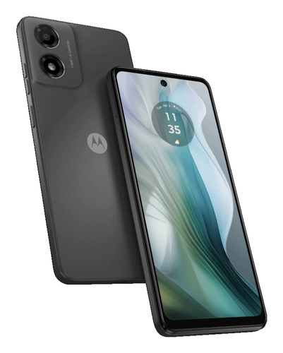 Motorola Moto e14