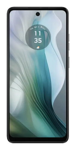 Motorola moto e E14