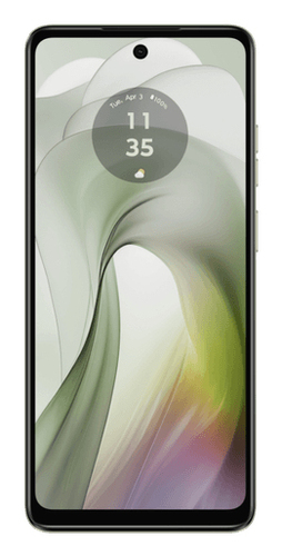 Motorola Moto E14