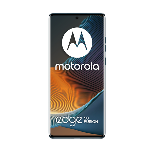 Motorola edge 50 Fusion