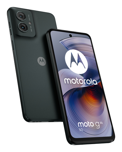 Motorola moto g55 5G