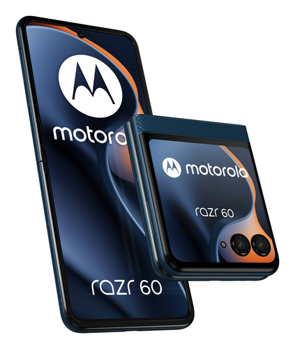 Motorola RAZR 60