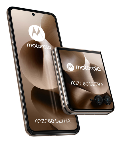 Motorola razr 60 ultra