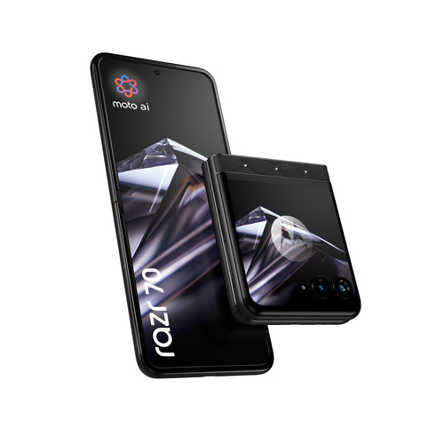 Motorola razr 70
