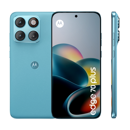Motorola edge plus edge 70 plus