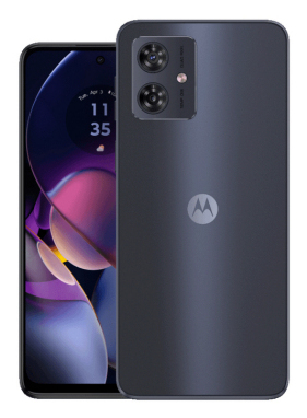 Motorola moto g54 5G