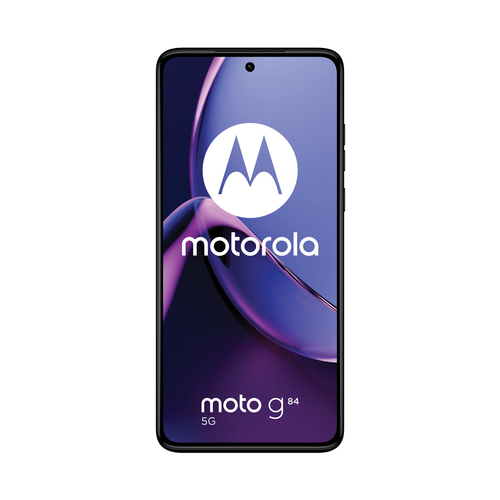 Motorola moto g84
