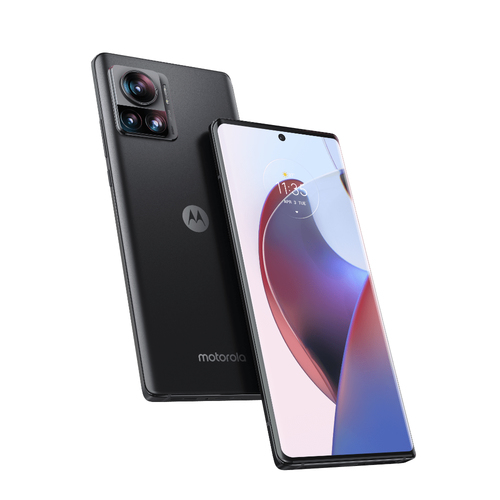Motorola edge 30 Ultra
