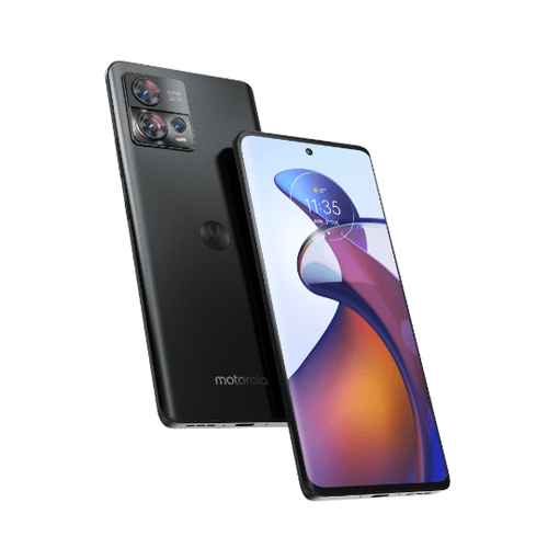 Motorola edge 30 fusion