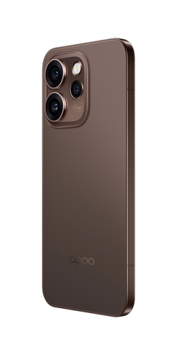 OPPO Reno 100000060715