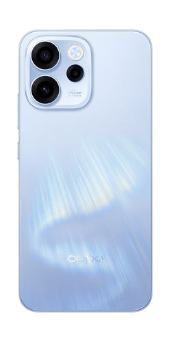 OPPO Reno 100000060733