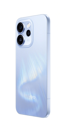 OPPO Reno 100000060743