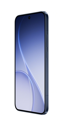 OPPO Reno 100000060750