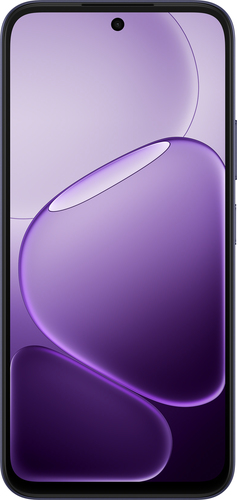OPPO A6t 5G 100000061842