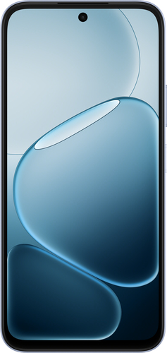 OPPO A6t 5G 100000061843