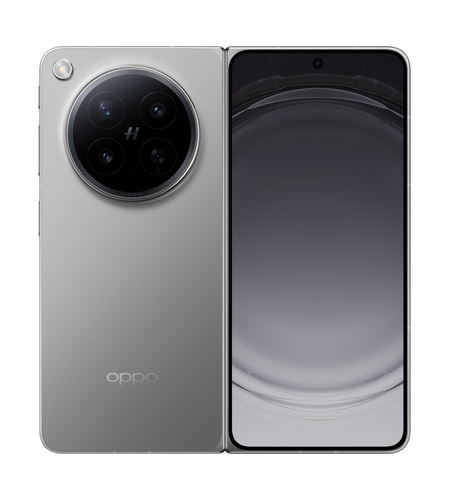 OPPO Find N6 100000063107