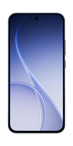 OPPO Reno 100000063304