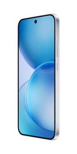 OPPO Reno 100000063457