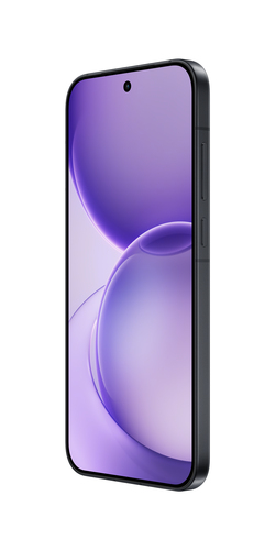 OPPO Reno 100000063461