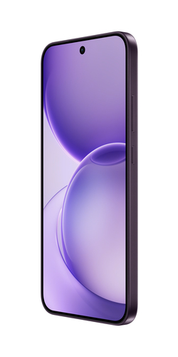 OPPO Reno 100000063464