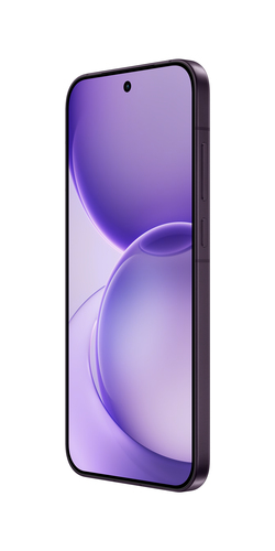 OPPO Reno 100000063474