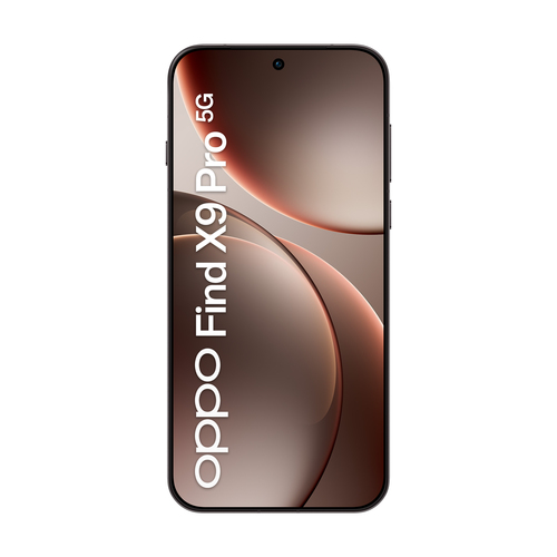 OPPO Find X9 Pro