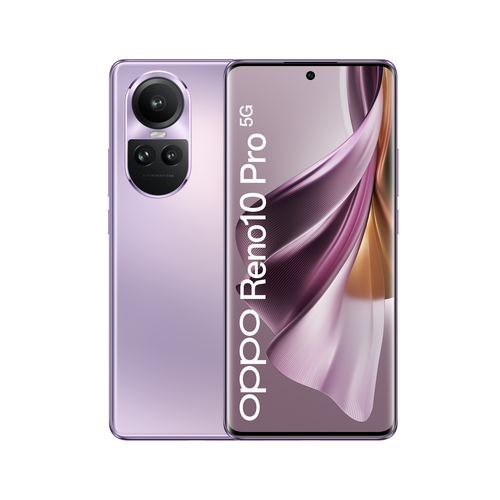 OPPO Reno 10 Pro 5G