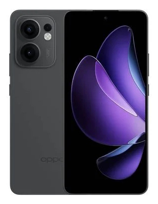 OPPO Reno 13 F 5G
