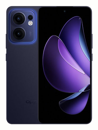 OPPO Reno 13 FS 5G