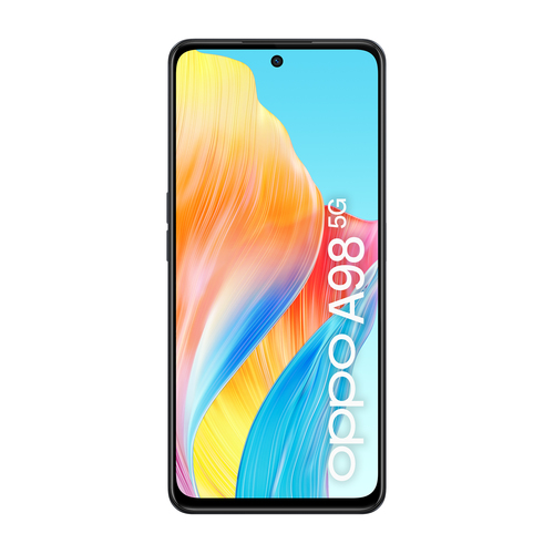 OPPO A98 5G