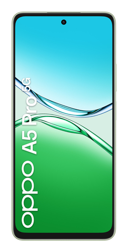 OPPO A5 Pro 5G